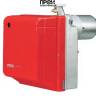 Газовая горелка Riello Gulliver BS3F MB 407/1 - F3SD 20 Газовая горелка Riello Gulliver BS3F MB 407/1 - F3SD 20