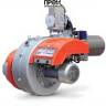 Газовая горелка Baltur TBG 85 ME V O2 Газовая горелка Baltur TBG 85 ME V O2