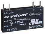 Crydom CN240A05R