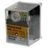 Топочный автомат Honeywell MMI 813.1 mod.23