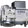 Honeywell VK4105G 1146