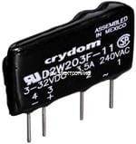 Crydom D2W202F