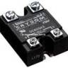 Crydom DC60S3-B