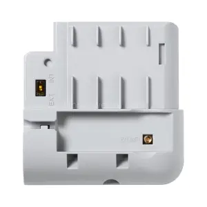 PROLTES-M-EU ProSeries модуль связи без SIM-карты