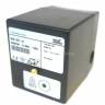 Kromschroder IFW 15T-N, 84359100