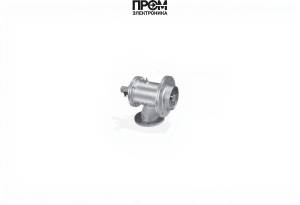 Газовая горелка Kromschroder ZIO 40 HB-1200/1135-(1)B
