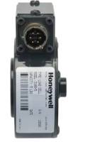 Honeywell 3108