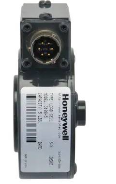 Honeywell 3108