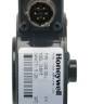 Honeywell 3108