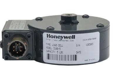 Honeywell 3108