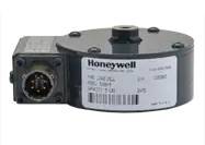 Honeywell 3108