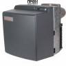 Газодизельная горелка Weishaupt WGL 30/1-C, 1, исп. ZM