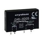 Crydom 84065131