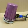 Honeywell C7012A1152/U
