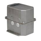 Honeywell MF4000A1071