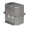 Honeywell MF4000A1071