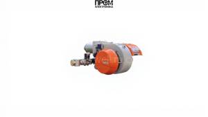 Газодизельная горелка Baltur TBML 800 ME V