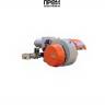 Газодизельная горелка Baltur TBML 800 ME V