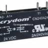 Crydom CN240A24