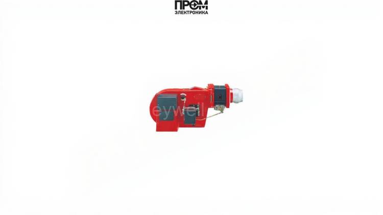 Газодизельная горелка Weishaupt GL 7/1-D, 2, исп. ZMD