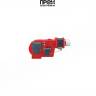 Газодизельная горелка Weishaupt GL 7/1-D, 2, исп. ZMD