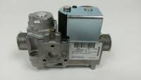 Honeywell VK4105G 1161
