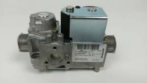 Honeywell VK4105G 1161