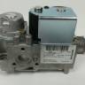 Honeywell VK4105G 1161