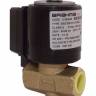 Газовый клапан Brahma E6G*S10*1/2*GMO (13742002)