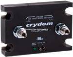 Crydom HDC100D160H