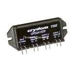 Crydom UPD2415TP-10