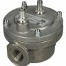 Kromschroder GFK 50R40-6 заказной номер 81940200