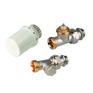 VTL3036DS15 T3019 + V2036DSX15 + V2437D0015