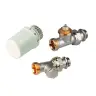 VTL3036DS15 T3019 + V2036DSX15 + V2437D0015