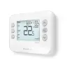 Умный Wi‑Fi термостат FocusPRO® S200 Smart Thermostat Multistage для систем с 3H/2C (Middle East) Умный Wi‑Fi термостат FocusPRO® S200 Smart Thermostat Multistage для систем с 3H/2C (Middle East)