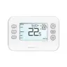 Умный Wi‑Fi термостат FocusPRO® S200 Smart Thermostat Multistage для систем с 3H/2C (Middle East) Умный Wi‑Fi термостат FocusPRO® S200 Smart Thermostat Multistage для систем с 3H/2C (Middle East)