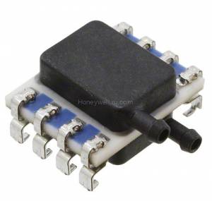 Honeywell HSCMRRD400MG2A3