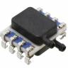 Honeywell HSCMRRD400MG2A3