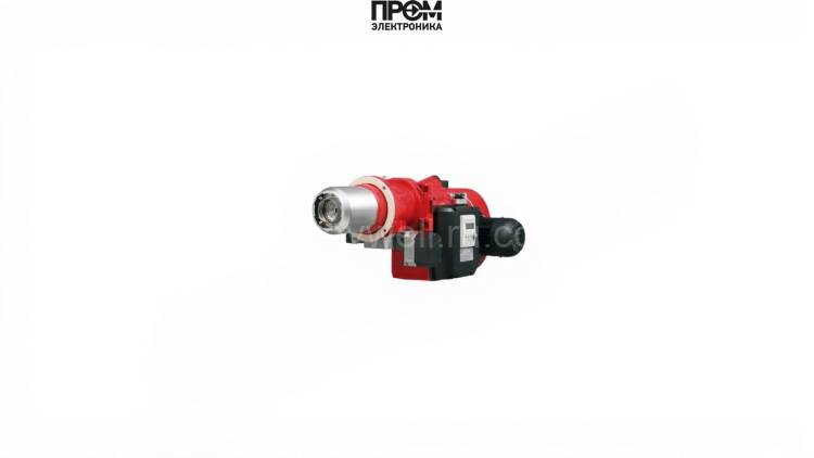 Мазутная горелка Weishaupt RMS 70/1-A, исп. ZM
