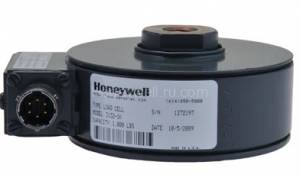 Honeywell 3132
