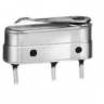 Honeywell 4HS4-318