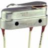 Honeywell 4HS4-318