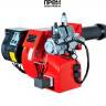 Газовая горелка Ecoflam BLU 1200.1 PRE TC VGD 20.503