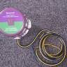 Honeywell C7012A1160/U