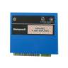 Honeywell R7852B1017/U