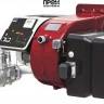 Газовая горелка CIB Unigas R512A M-.PR.S.RU.A.1.65.EA