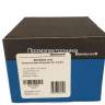 Honeywell RM7838B1013