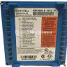 Honeywell RM7838B1013