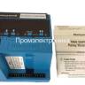 Honeywell RM7838B1013