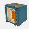Honeywell RM7838B1013